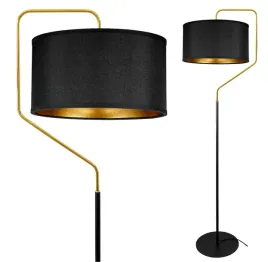 nowoczesna-lampa-stojaca-podlogowa-zlota-abazur-loft-led