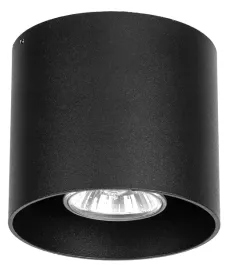 oprawa-natynkowa-aluminiowa-halogenowa-spot-led