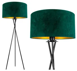 lampa-stojaca-podlogowa-trojnog-abazur-45cm-led