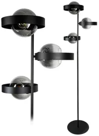 lampa-podlogowa-szklana-kula-loft-edison-165cm-led