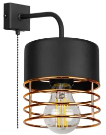 kinkiet-scienny-nowoczesny-lampa-retro-loft-edison