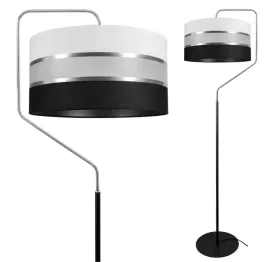 lampa-stojaca-podlogowa-nowoczesna-abazur-chrom-loft-led