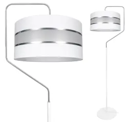 lampa-stojaca-podlogowa-nowoczesna-biala-abazur-chrom-loft-led