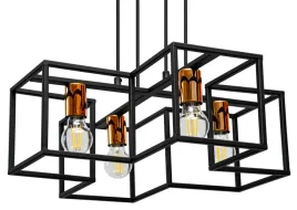 lampa-sufitowa-plafon-zyrandol-loft-edison-led