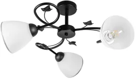 lampa-wiszaca-sufitowa-plafon-zyrandol-nowoczesna-biale-klosze-szklo-led