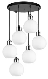 szklana-lampa-wiszaca-sufitowa-zyrandol-kule-led