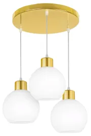 lampa-wiszaca-sufitowa-plafon-zyrandol-nowoczesna-zlota-biale-kule-loft-led