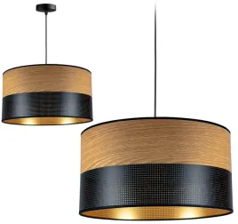 lampa-wiszaca-sufitowa-zyrandol-abazur-nowoczesna-loft-led