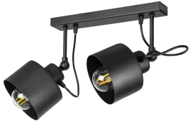 lampa-sufitowa-plafon-zyrandol-loft-edison-led