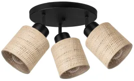 lampa-sufitowa-zyrandol-abazur-nowoczesna-ruchoma-boho-slomka-loft-led