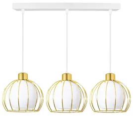 lampa-wiszaca-sufitowa-zyrandol-zlota-szklana-kule
