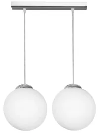 lampa-wiszaca-sufitowa-zyrandol-chrom-kule-led