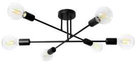 lampa-sufitowa-plafon-zyrandol-loft-edison-led