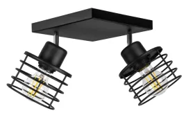 lampa-sufitowa-plafon-zyrandol-edison-loft-led