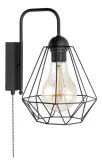 kinkiet-scienny-plafon-loft-edison-druciak-retro