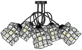lampa-wiszaca-sufitowa-plafon-zyrandol-krysztalki