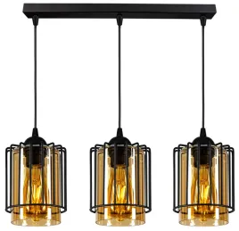 szklana-lampa-wiszaca-sufitowa-zyrandol-plafon-led