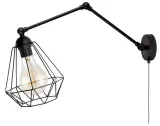 kinkiet-scienny-loft-edison-druciany-diament-retro-stan-nowy