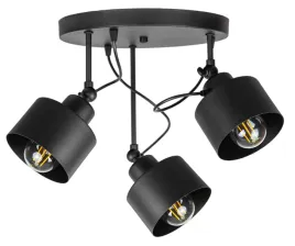 lampa-sufitowa-plafon-zyrandol-loft-edison-led