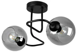 szklana-lampa-sufitowa-zyrandol-plafon-edison-led