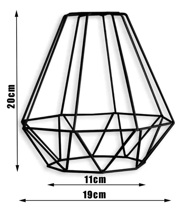 kinkiet-scienny-loft-edison-druciany-diament-retro-stan-nowy