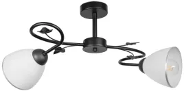 lampa-wiszaca-sufitowa-plafon-zyrandol-nowoczesna-biale-klosze-szklo-led