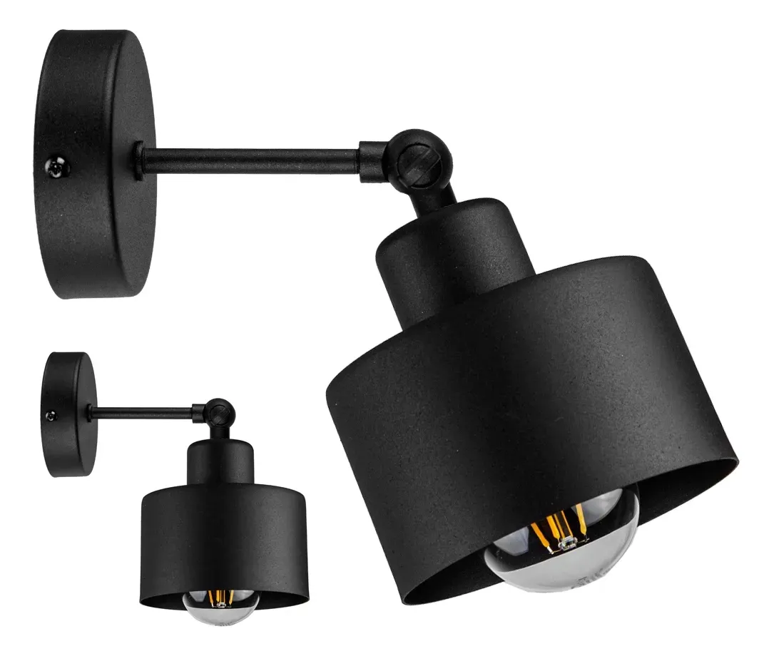 kinkiet-scienny-nowoczesny-retro-loft-edison-led