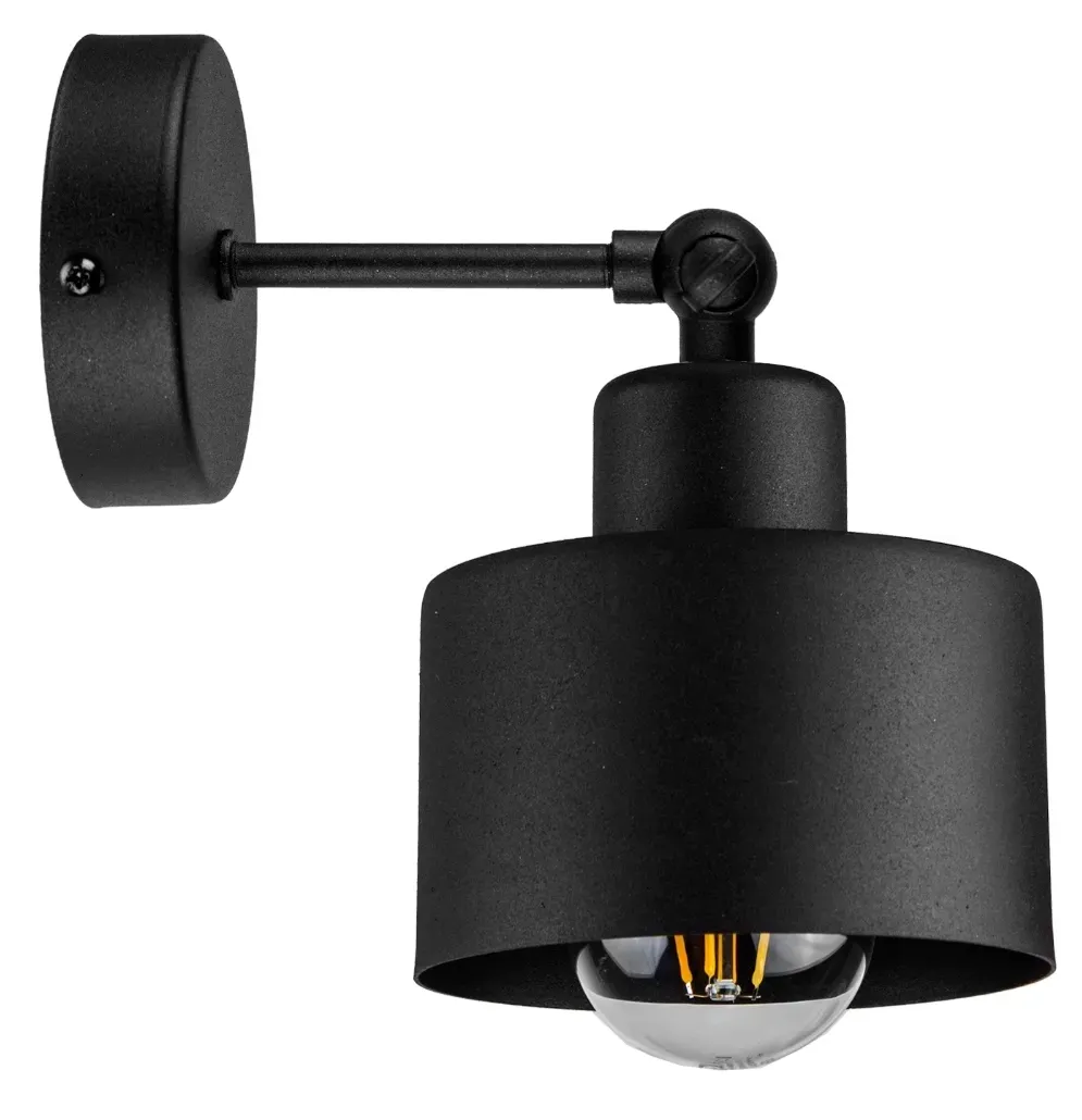 kinkiet-scienny-nowoczesny-retro-loft-edison-led
