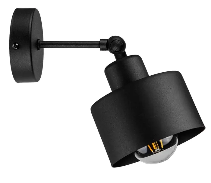 kinkiet-scienny-nowoczesny-retro-loft-edison-led-kolor-czarny