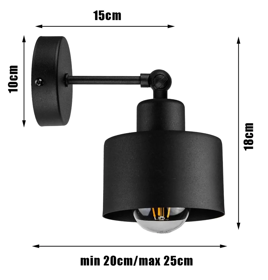 kinkiet-scienny-nowoczesny-retro-loft-edison-led