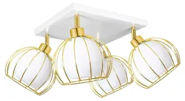 lampa-wiszaca-sufitowa-zyrandol-zlota-szklana-kule