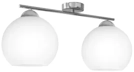 lampa-wiszaca-sufitowa-zyrandol-plafon-chrom-klosze-biale-kule-led