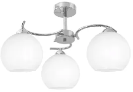 lampa-wiszaca-sufitowa-zyrandol-nowoczesna-chrom-szklane-biale-kule-led