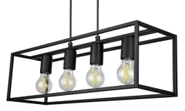 lampa-sufitowa-plafon-zyrandol-loft-edison-led