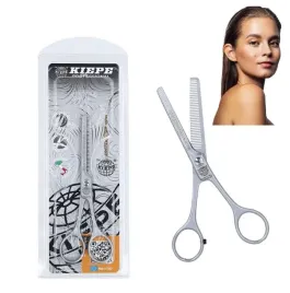 degazowki-fryzjerskie-jednostronne-55-kiepe-pro-cut-36-praworeczne