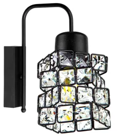 nowoczesna-szklana-lampa-scienna-kinkiet-krysztal