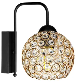 nowoczesna-szklana-lampa-scienna-kinkiet-kula-led