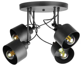 lampa-sufitowa-plafon-zyrandol-loft-edison-led