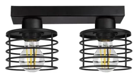 lampa-sufitowa-plafon-zyrandol-edison-loft-led