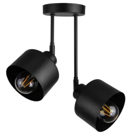 lampa-sufitowa-plafon-zyrandol-loft-edison-led