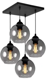szklana-lampa-wiszaca-sufitowa-zyrandol-kule-led