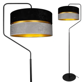 nowoczesna-lampa-stojaca-podlogowa-welur-loft-led