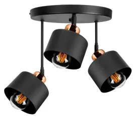 lampa-sufitowa-plafon-zyrandol-loft-edison-led