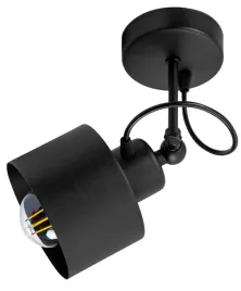 lampa-sufitowa-plafon-zyrandol-loft-edison-led