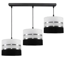 lampa-wiszaca-sufitowa-zyrandol-abazur-nowoczesna
