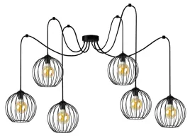 lampa-wiszaca-sufitowa-zyrandol-pajak-loft-edison