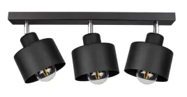 lampa-sufitowa-plafon-zyrandol-loft-edison-led