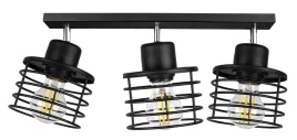 lampa-sufitowa-plafon-zyrandol-edison-loft-led