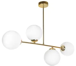zlota-lampa-wiszaca-sufitowa-zyrandol-nowoczesna-biale-kule-led-e27