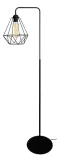 modna-stojaca-lampa-podlogowa-druciak-loft-edison-stan-nowy